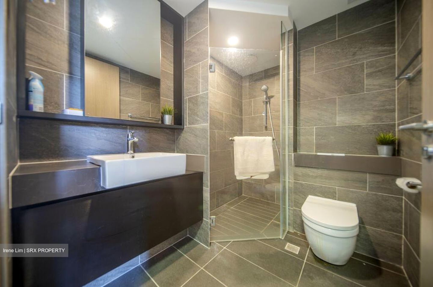 Affinity At Serangoon (D19), Apartment #458404731